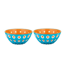 Load image into Gallery viewer, Le Murrine Set Of 2 Bowls 12cm
