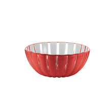 Load image into Gallery viewer, Bowl 20cm Grace Clear
