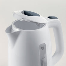Load image into Gallery viewer, Kettle electric  1.7L 2200W
