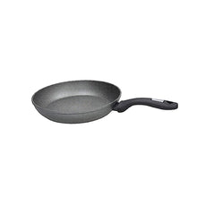 Load image into Gallery viewer, Mythos Granite Pan 20cm 1 Handle
