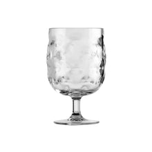 Load image into Gallery viewer, Moon - Wine Cup - Set 6 pcs - Ice
