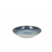 Load image into Gallery viewer, Soupe Plate 20cm Coupe Oriental
