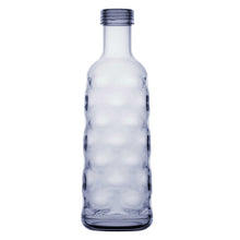 Load image into Gallery viewer, Moon - Bottle Set 2 pcs - Acqua
