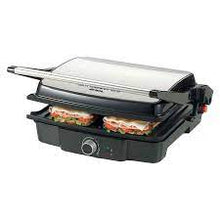 Load image into Gallery viewer, Master Multi Grill 3in1 2000W
