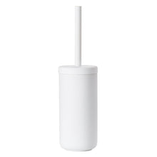 Load image into Gallery viewer, Ume Toilet Brush White
