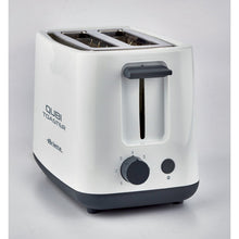 Load image into Gallery viewer, Qubi Toaster 760W
