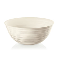 Load image into Gallery viewer, XL Bowl Tierra Taupe
