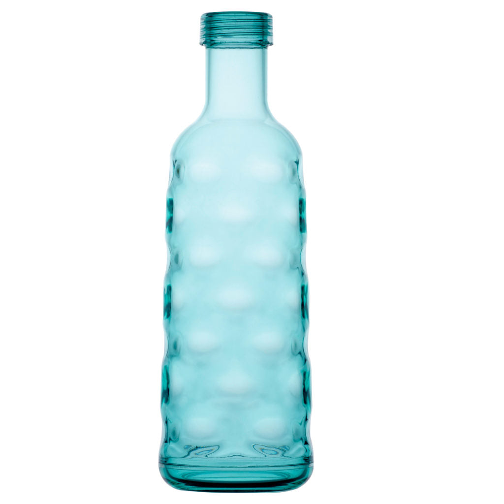 Moon - Bottle Set 2 pcs - Acqua