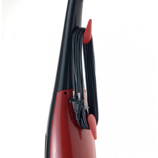 Corded Electric Broom Evolution 800W
