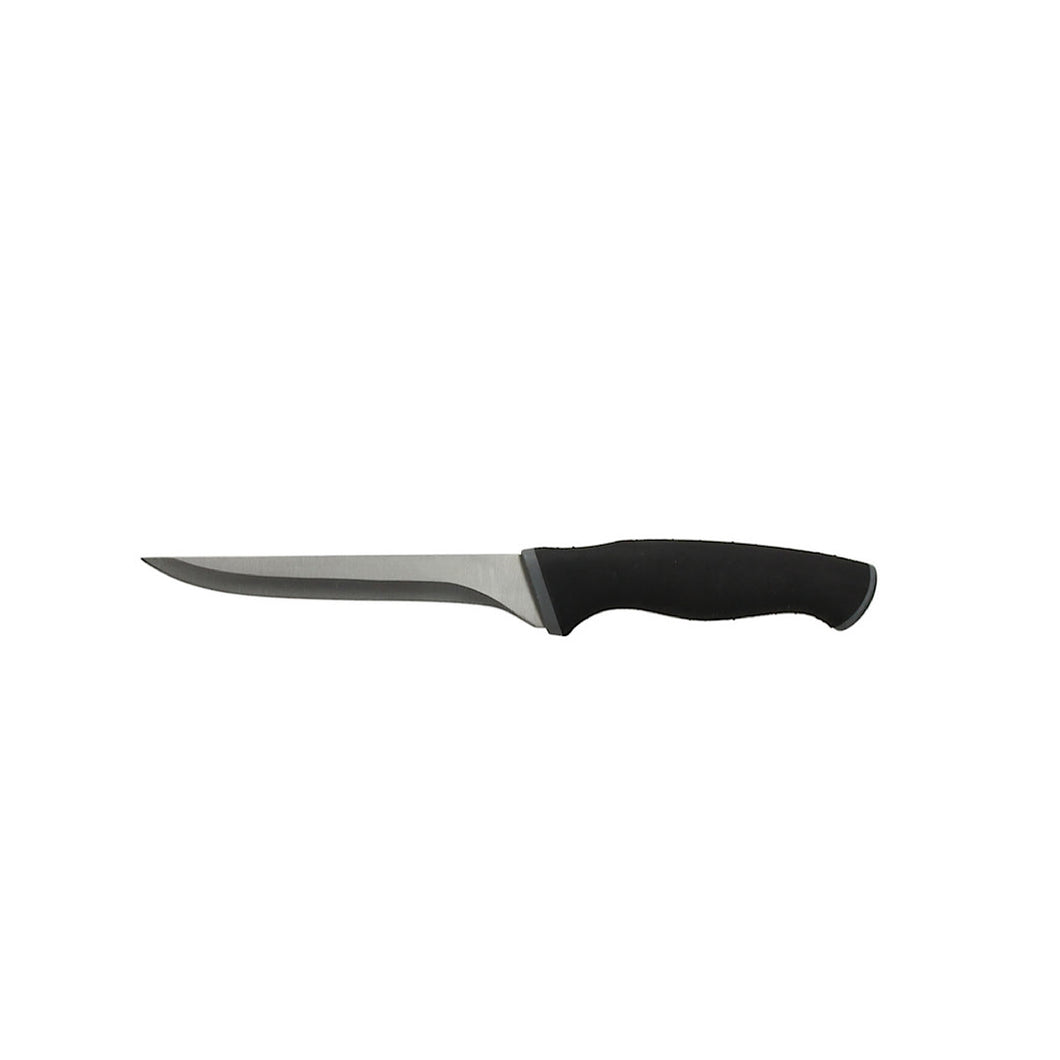 Boning Knife 15cm Mythos