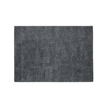 Load image into Gallery viewer, Fabric Reversible Place Mat Tiffany, Grey
