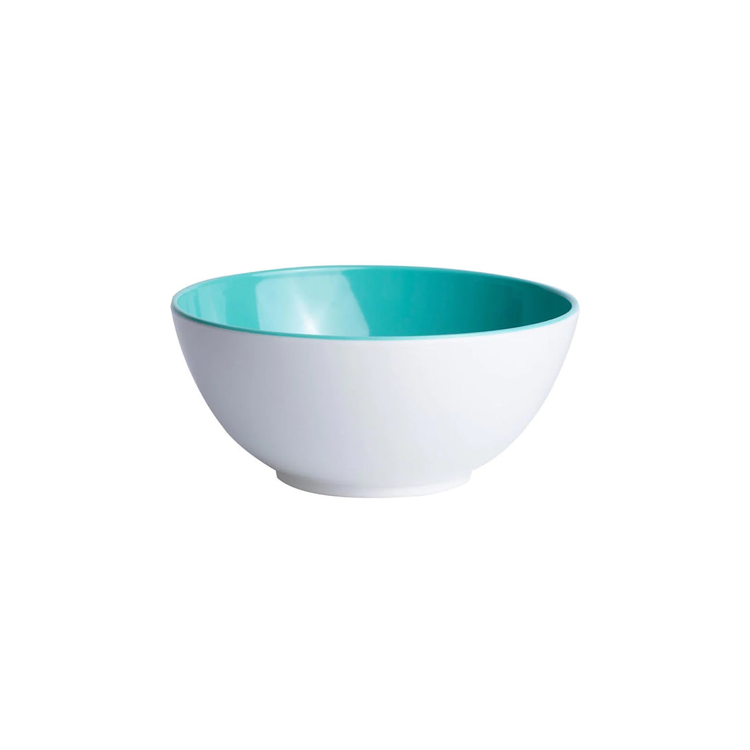 Summer - Bowl - Acqua - Set 6 pcs