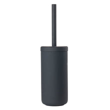 Load image into Gallery viewer, Ume Toilet Brush Black
