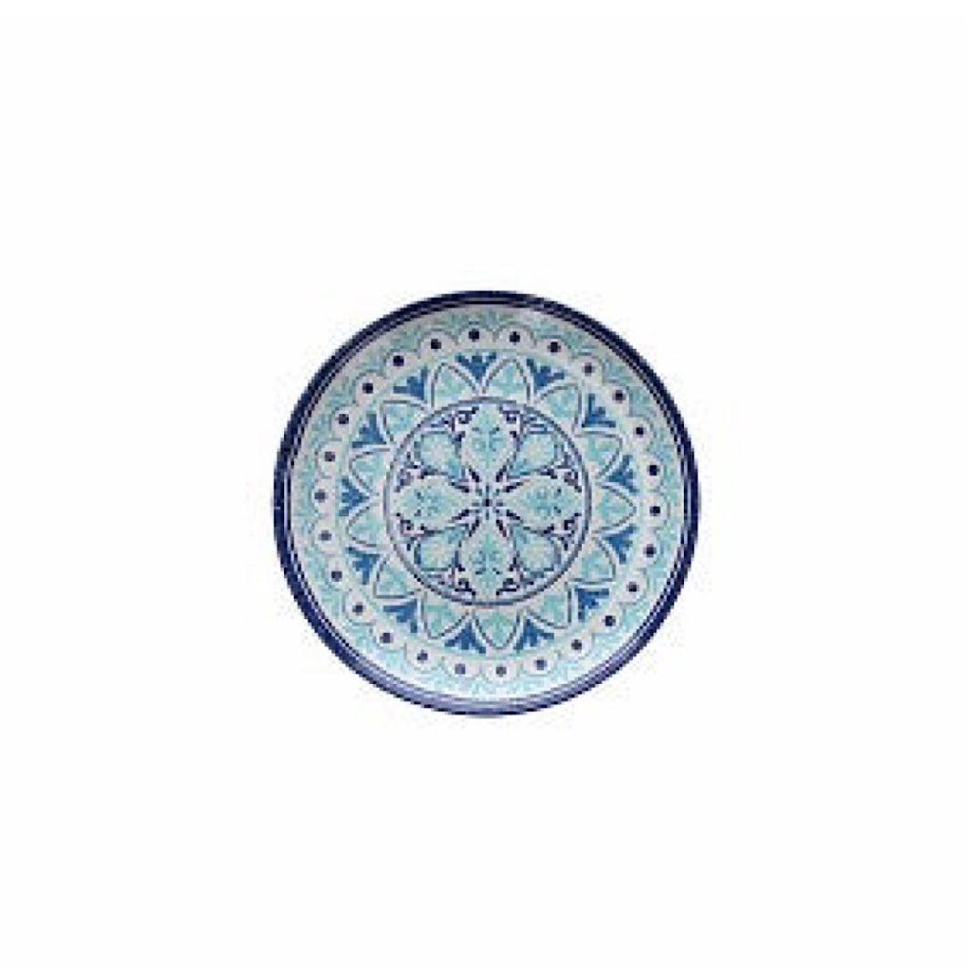 Melamine Round Tray 30cm