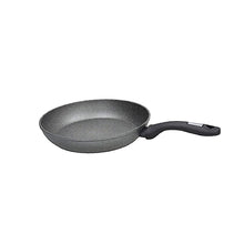 Load image into Gallery viewer, Mythos Granite Pan 30cm 1 Handle
