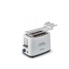 Load image into Gallery viewer, Qubi Toaster 760W
