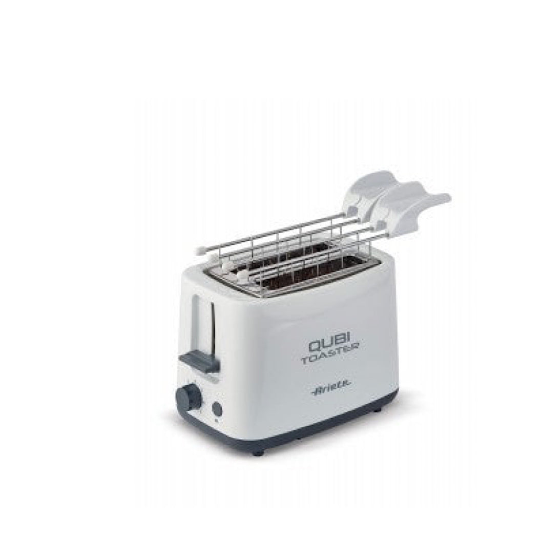 Qubi Toaster 760W