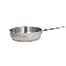 Load image into Gallery viewer, Vanitosa Cassrole Frypan Grancuci 22cm
