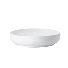 Load image into Gallery viewer, Ume Soap Dish White
