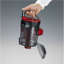 Load image into Gallery viewer, J-Force Vacuum Cleaner, Bagless, 3L 700W
