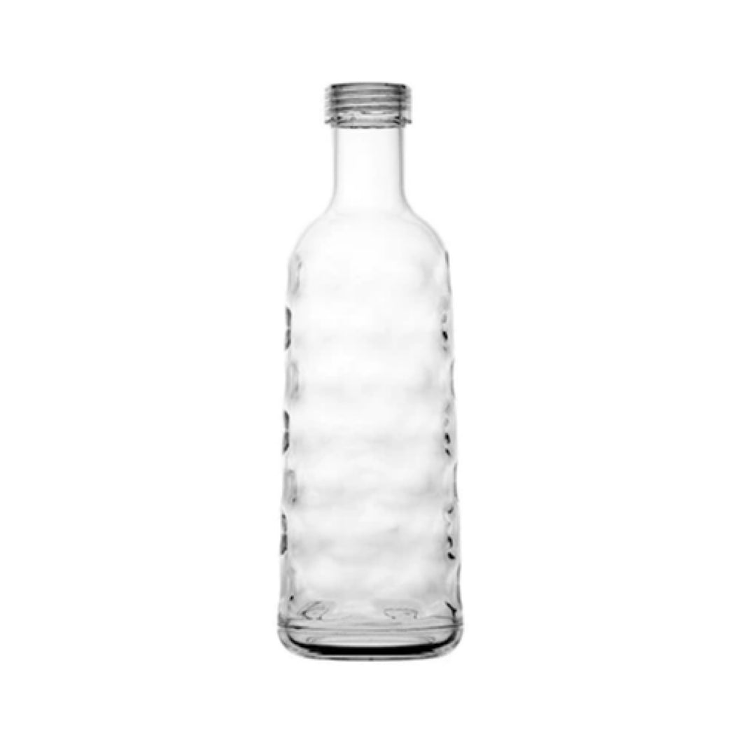 Moon - Bottle Set 2 pcs - Ice