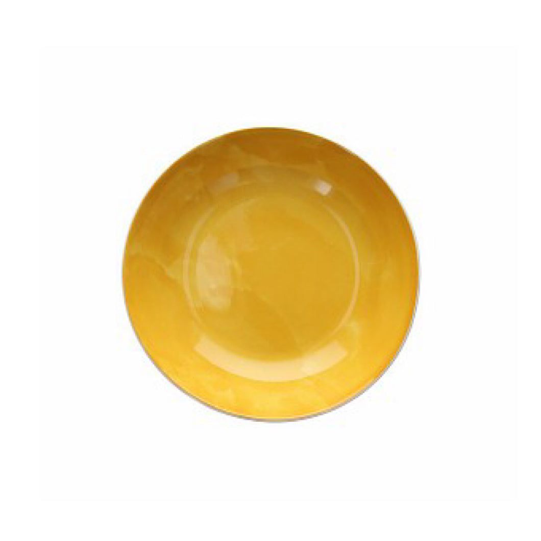 Sfera Soupe Plate 20cm