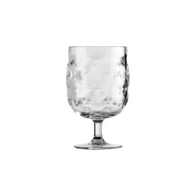 Load image into Gallery viewer, Wine Glass Moon – Ice, 6pcs
