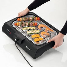 Load image into Gallery viewer, Electric Party Grill 2000W
