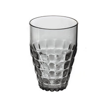 Load image into Gallery viewer, Tall Tumbler Tiffany Sky Grey
