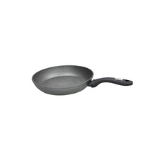 Load image into Gallery viewer, Mythos Granite Pan 30cm 1 Handle
