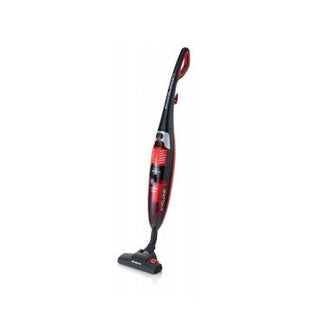 Corded Electric Broom Evolution 800W