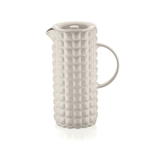 Load image into Gallery viewer, Pitcher Tiffany 1750cc Milk white
