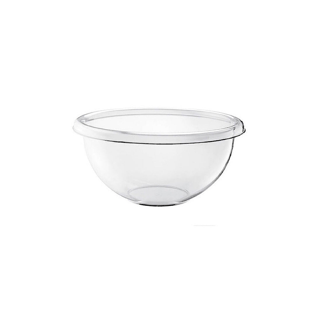 Season Bowl Happy Hour 34cm/XXL