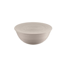 Load image into Gallery viewer, XL Bowl with lid
