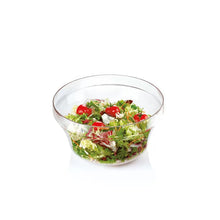 Load image into Gallery viewer, Salad Spinner Perfect Dry 28cm
