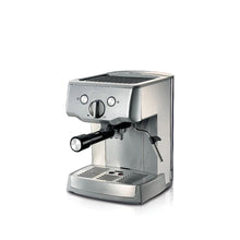 Load image into Gallery viewer, Espresso Maker Metal 15 Bar 1000W
