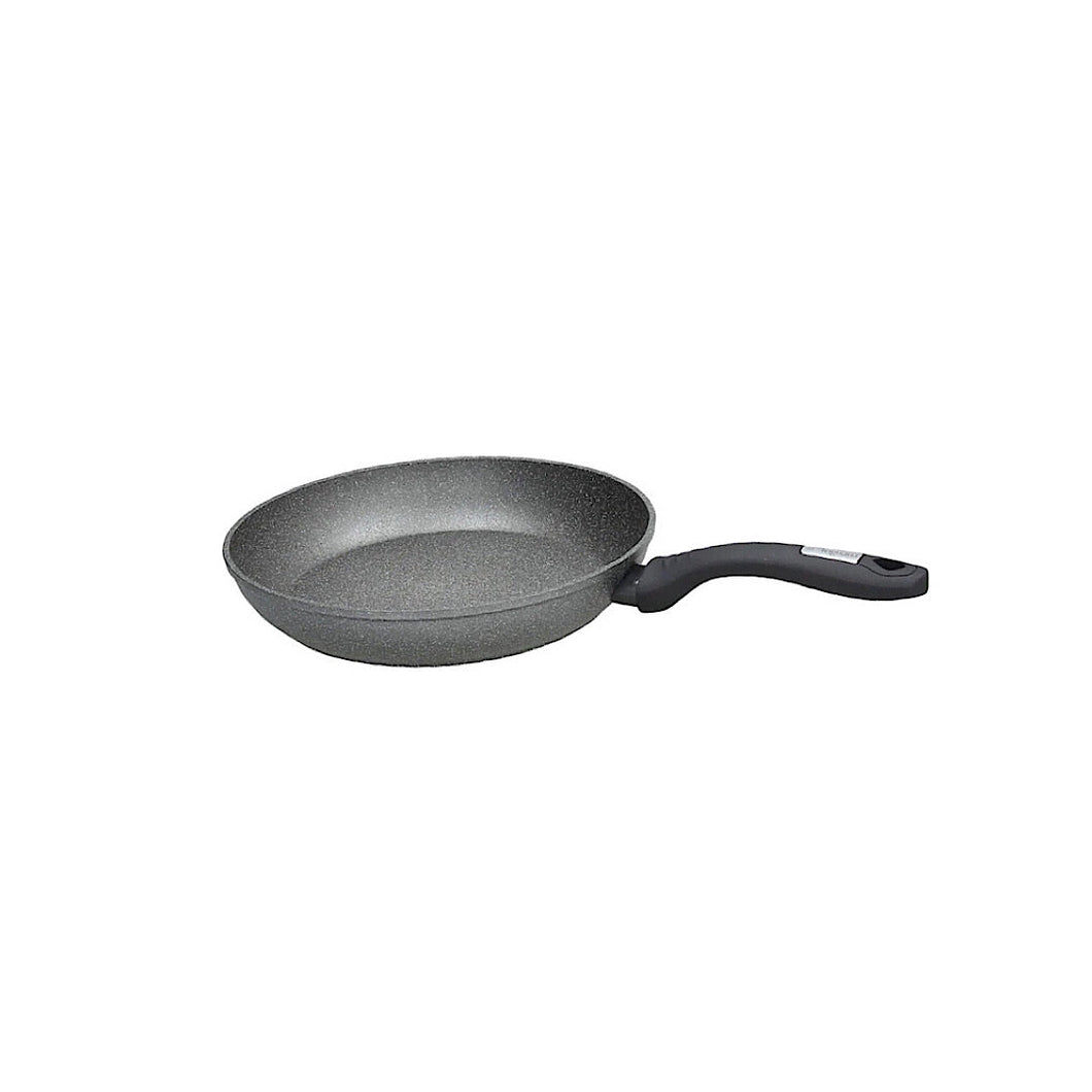 Mythos Granite Pan 22cm 1 Handle