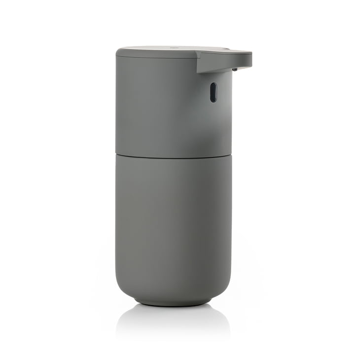 Ume Soap Dispenser Sensor Grey