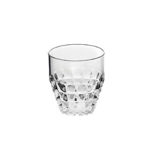 Load image into Gallery viewer, Low Tumbler Tiffany Clear
