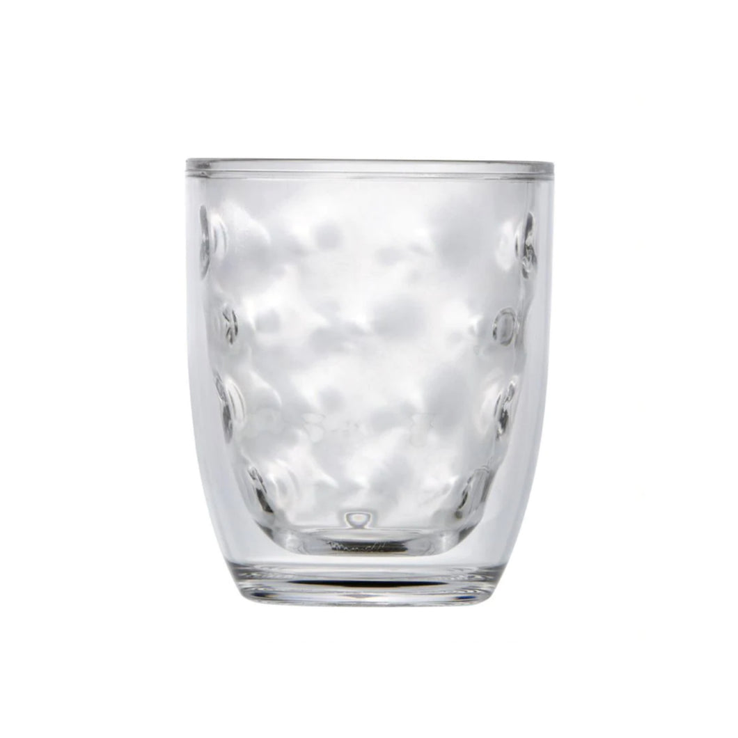 Moon - Isothermic Glass - Set 6 pcs - Ice