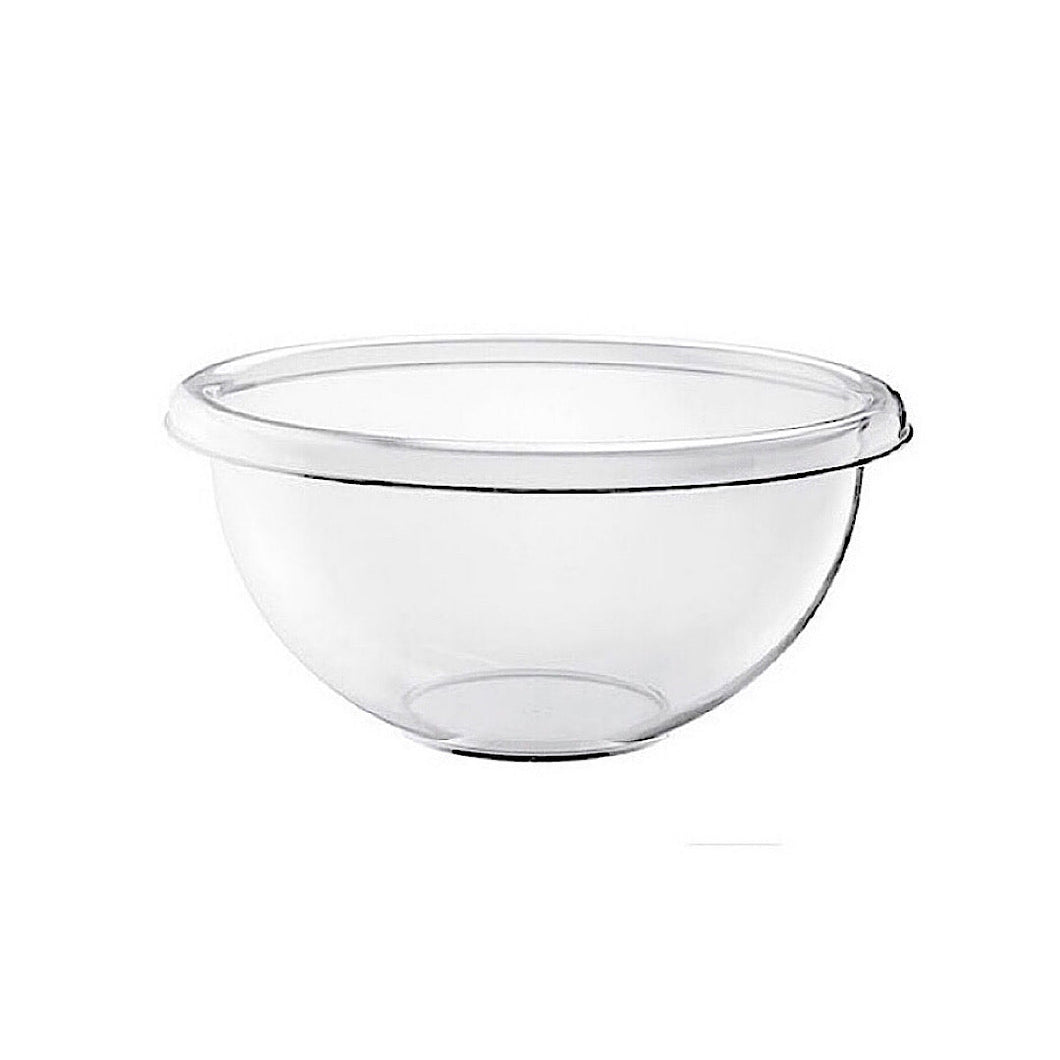 Season Bowl Happy Hour 40cm/XXXL