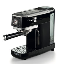 Load image into Gallery viewer, ESPRESSO SLIM MODERNA BLACK
