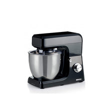 Load image into Gallery viewer, Stand Mixer 7L, 2100/w Black
