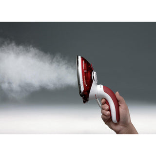 Travel Iron 800W