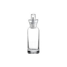Load image into Gallery viewer, Oil Vinegar Cruet &quot;Perfect Dressing&quot;
