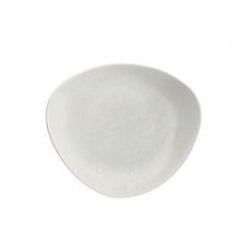 Load image into Gallery viewer, Dinner Plate 29cm Moonligh Grey
