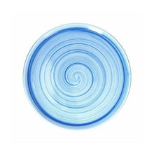 Load image into Gallery viewer, Cinzia Giotto Round Pizza Plate 33cm
