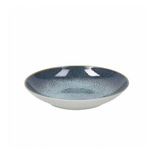 Load image into Gallery viewer, Cous Cous Plate 26cm Coupe Oriental
