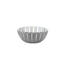 Load image into Gallery viewer, Bowl 12cm Grace Sky Grey
