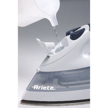 Load image into Gallery viewer, Ceramic Steam Iron 2000W

